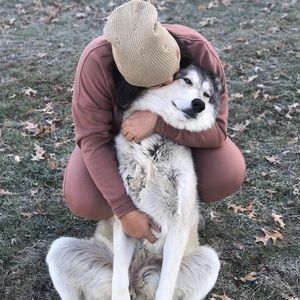 Meet your Posher, Kara